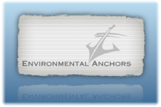 Environmental Anchors