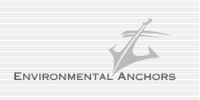 Environmental Anchors Logo
